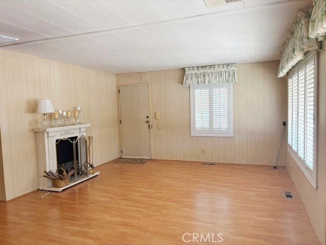 14851 Jeffrey Road 117 14851 Jeffrey Road 117