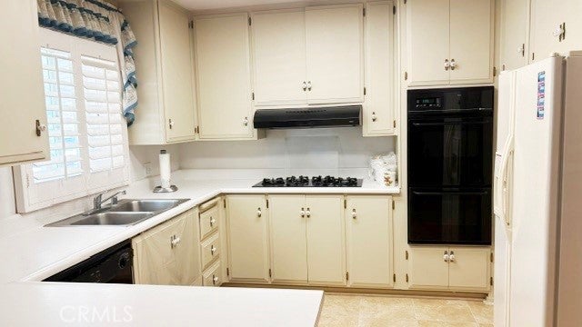 14851 Jeffrey Road 117 14851 Jeffrey Road 117