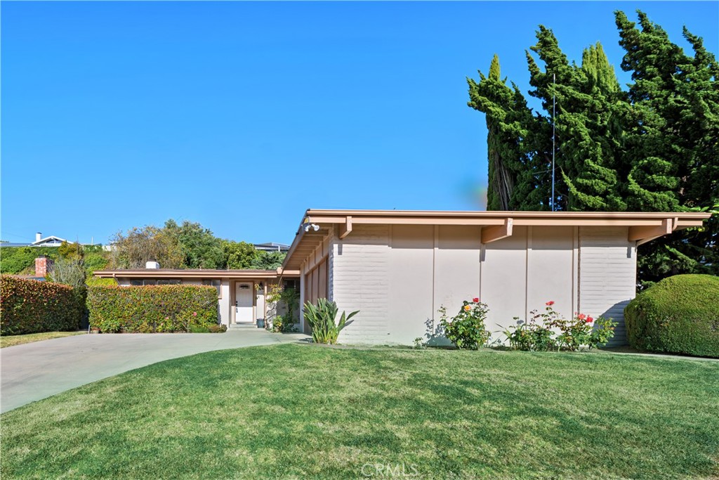 27102 Springcreek Road