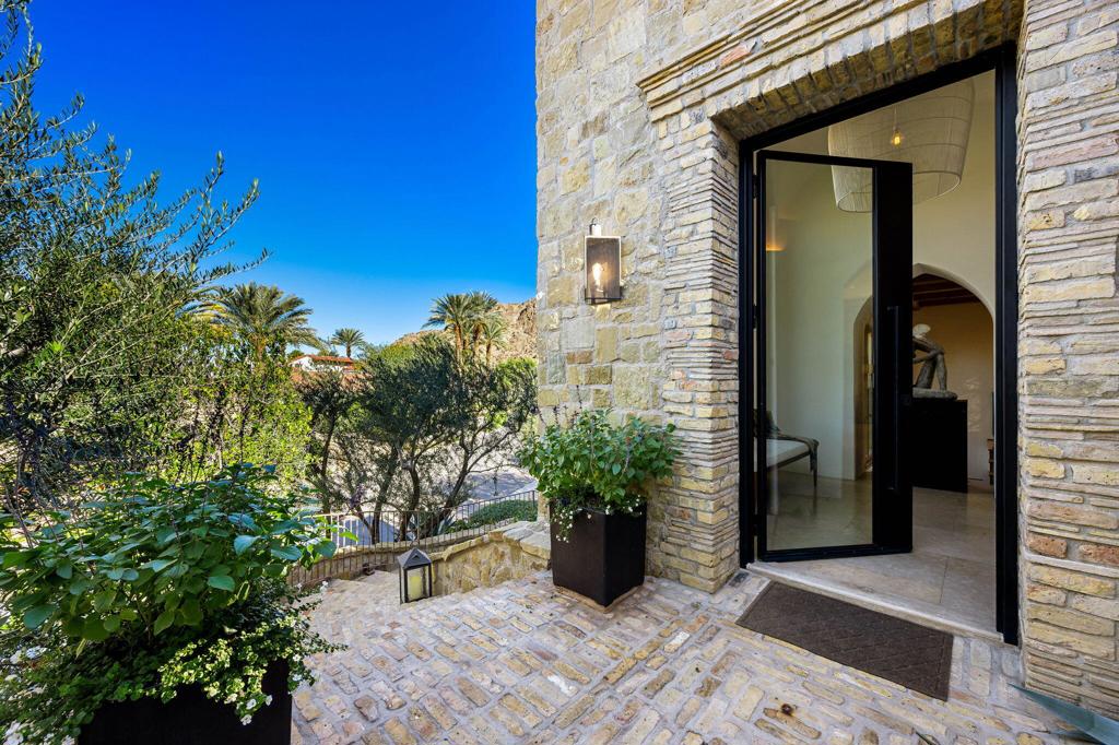 Tradition Golf Club - Residential