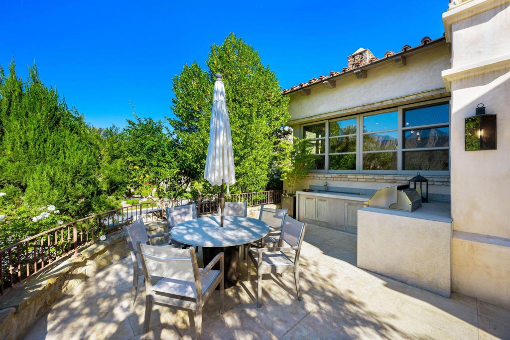 Tradition Golf Club - Residential