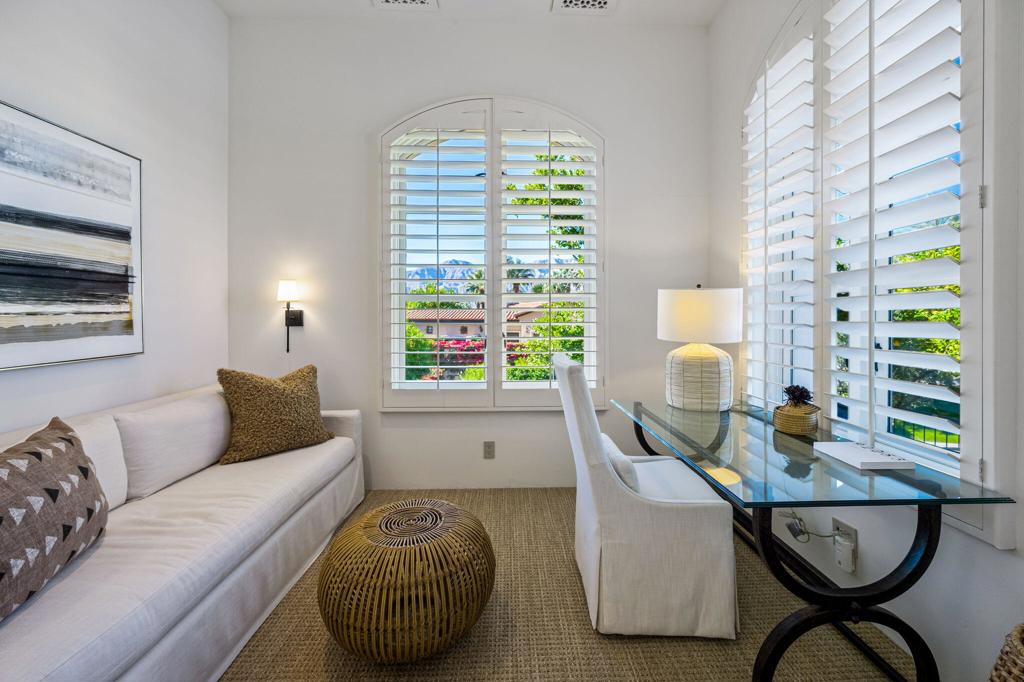 Tradition Golf Club - Residential