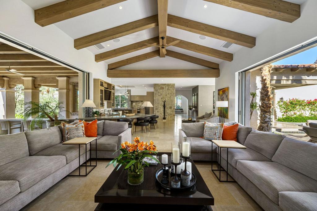 Tradition Golf Club - Residential