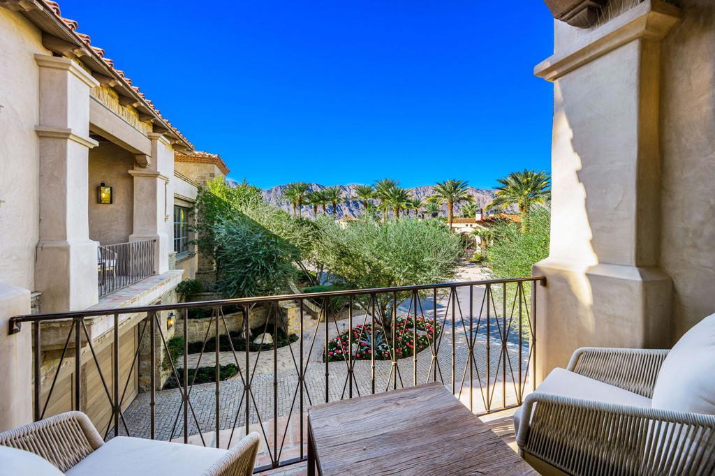 Tradition Golf Club - Residential