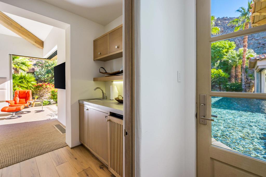 Tradition Golf Club - Residential