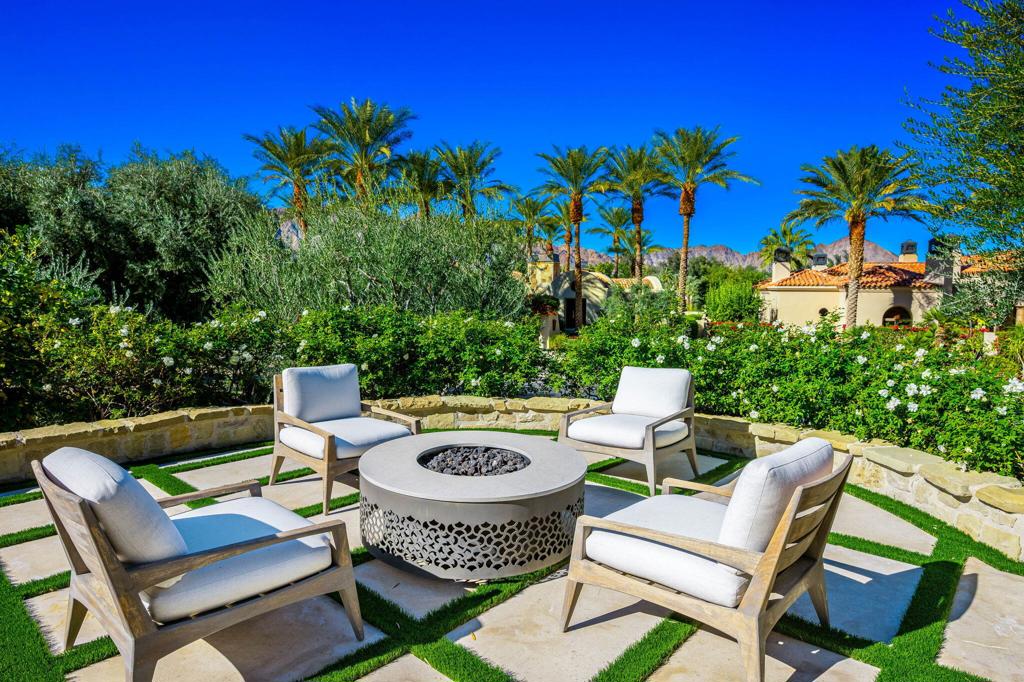 Tradition Golf Club - Residential