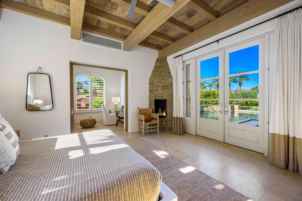 Tradition Golf Club - Residential