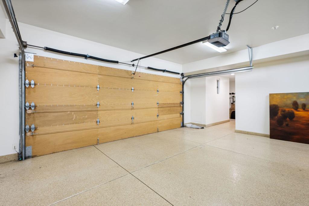 Tradition Golf Club - Residential