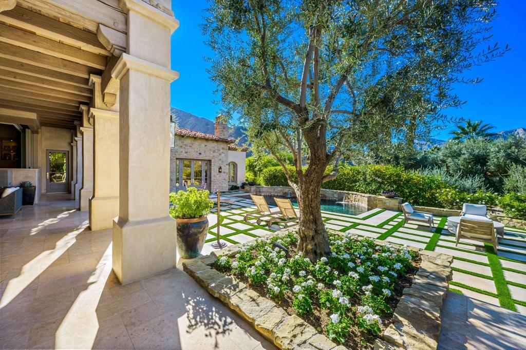 Tradition Golf Club - Residential