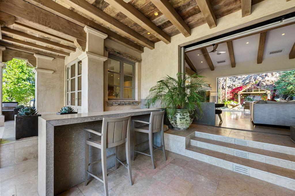 Tradition Golf Club - Residential