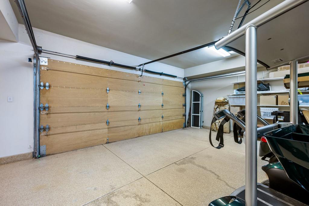 Tradition Golf Club - Residential