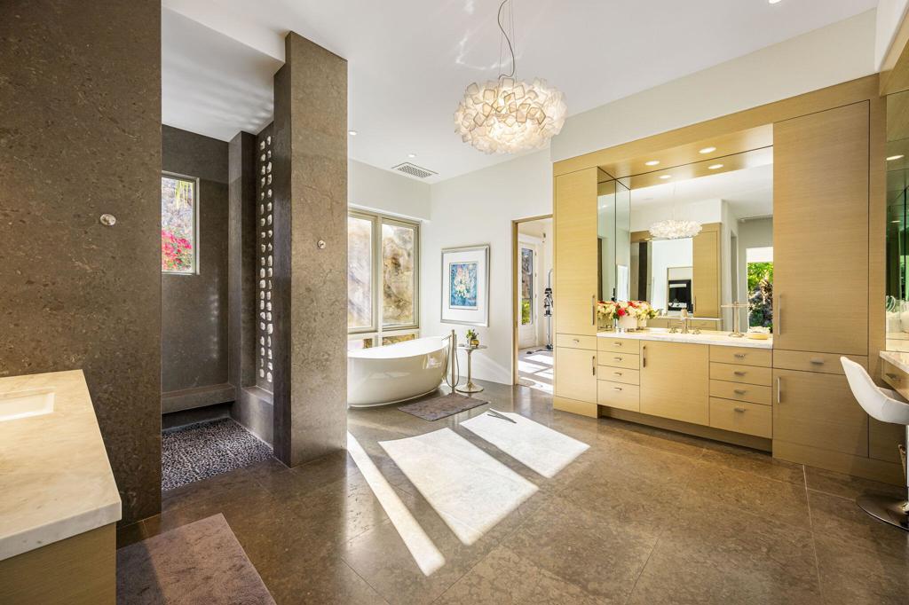 Tradition Golf Club - Residential