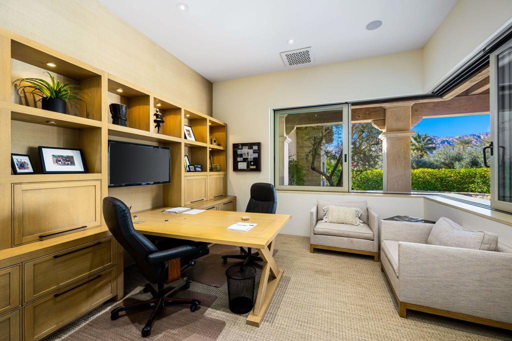 Tradition Golf Club - Residential