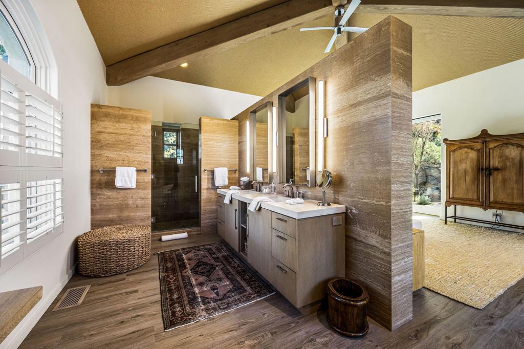 Tradition Golf Club - Residential