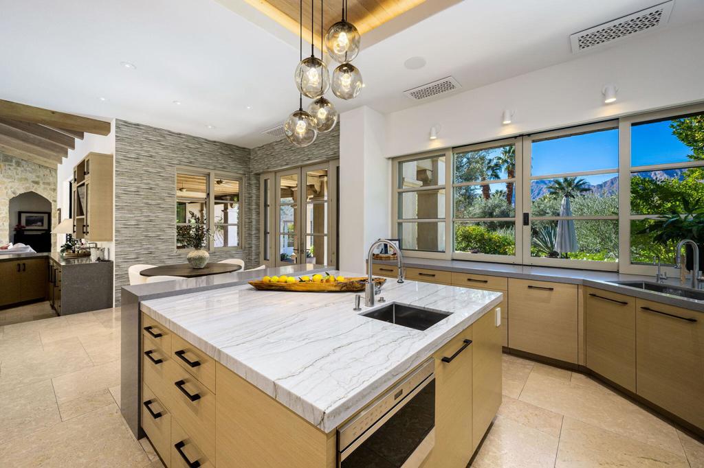 Tradition Golf Club - Residential