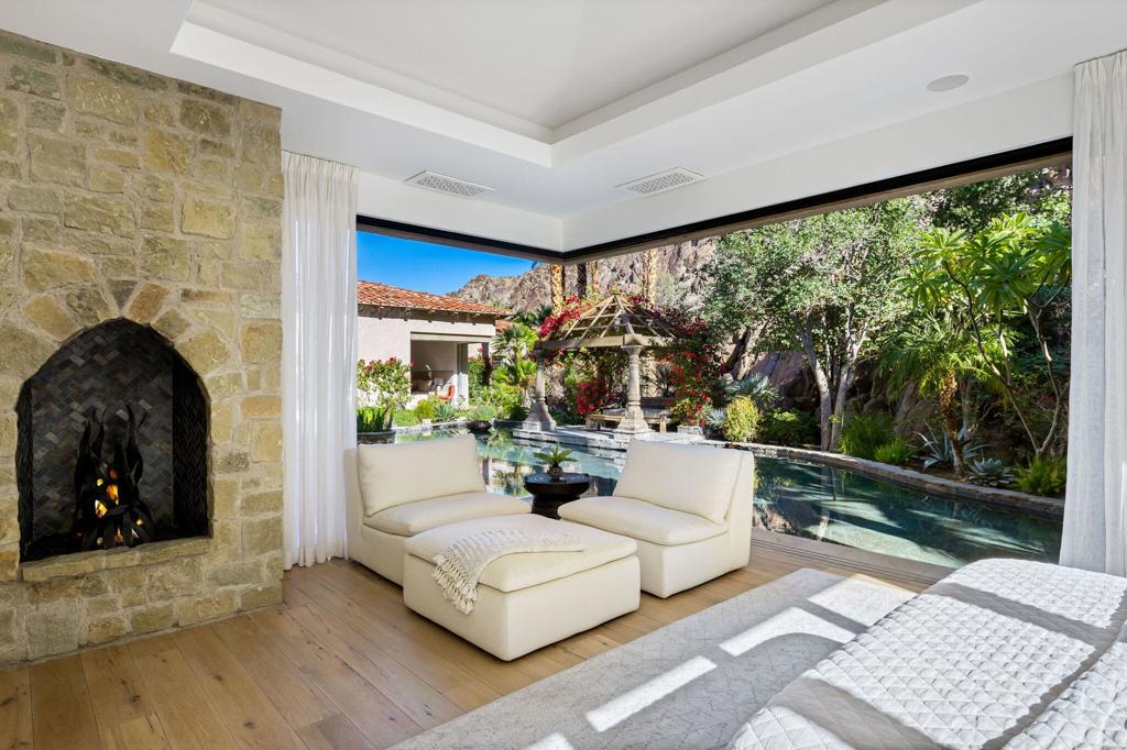 Tradition Golf Club - Residential