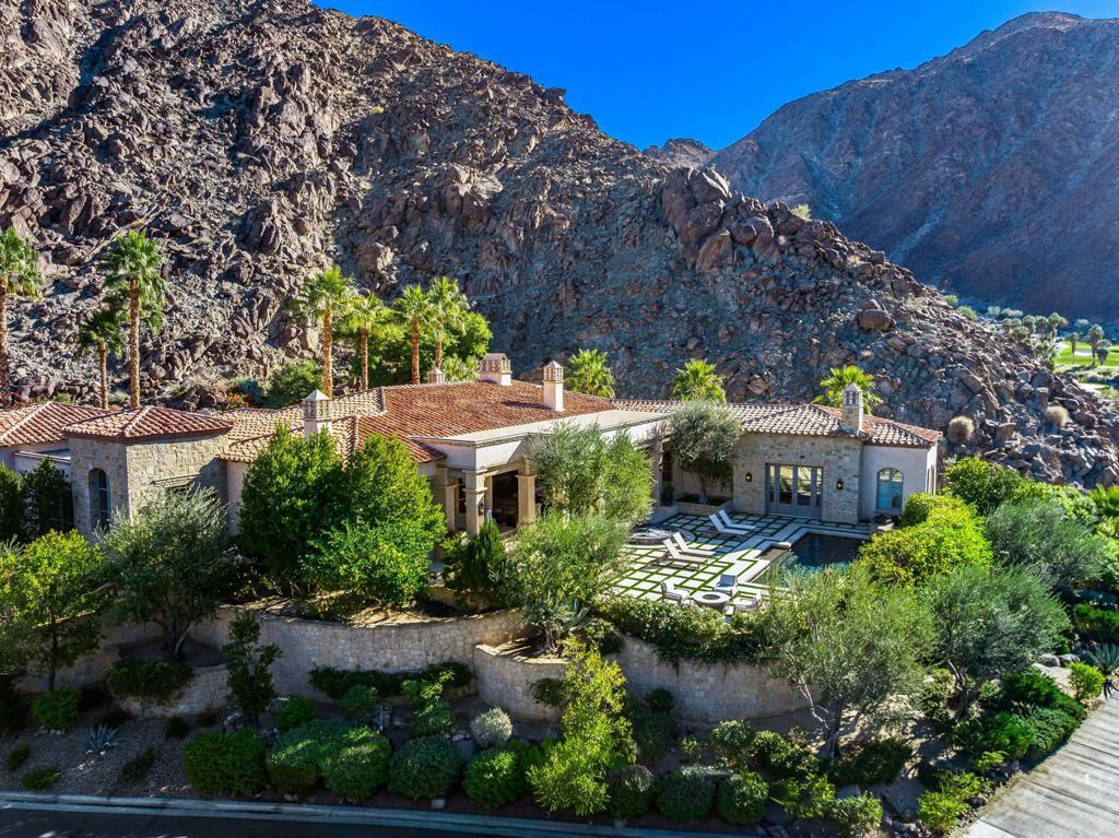 Tradition Golf Club - Residential