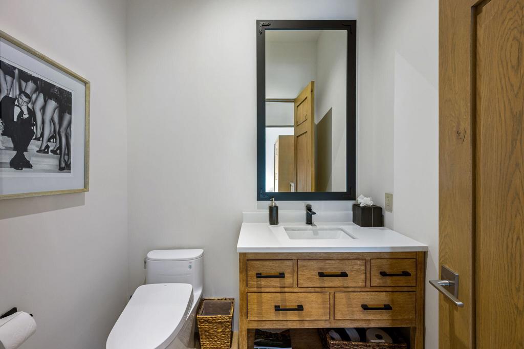 Tradition Golf Club - Residential