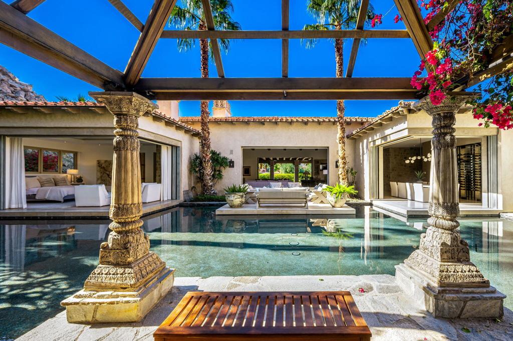 Tradition Golf Club - Residential