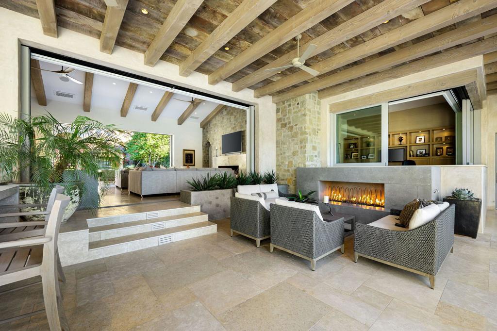 Tradition Golf Club - Residential