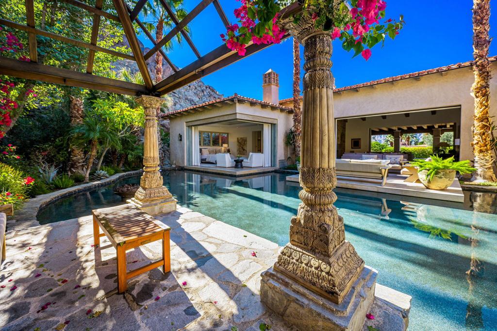 Tradition Golf Club - Residential