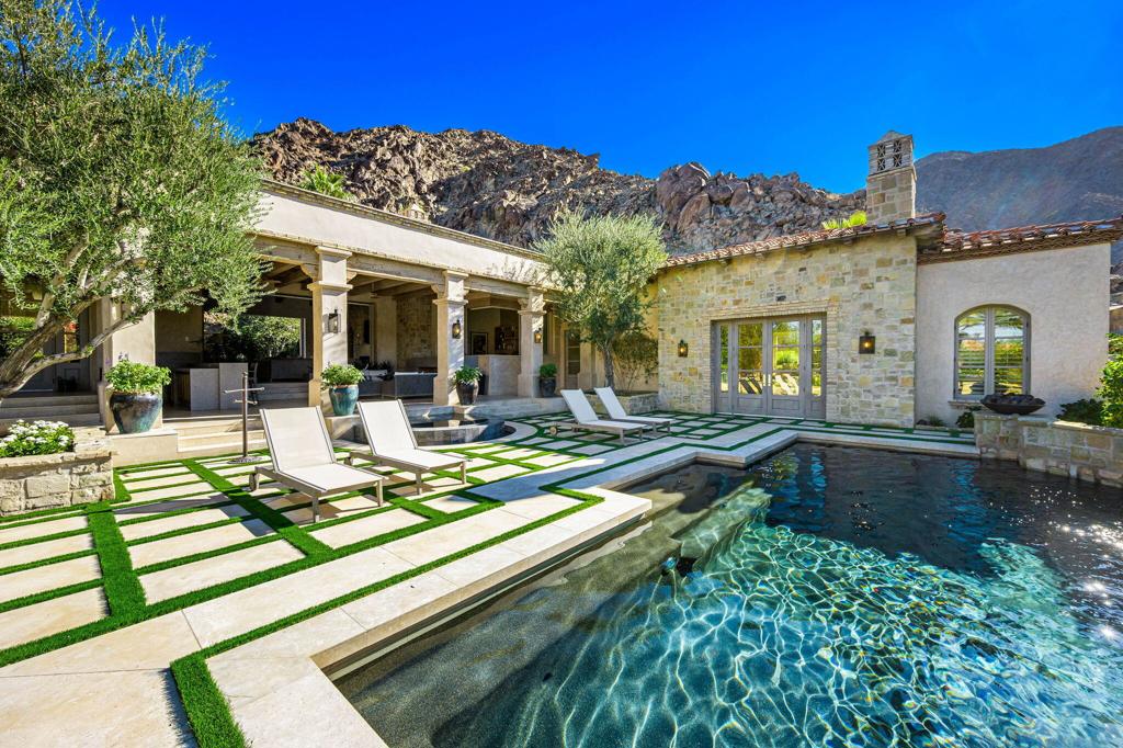 Tradition Golf Club - Residential