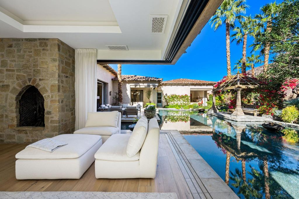 Tradition Golf Club - Residential