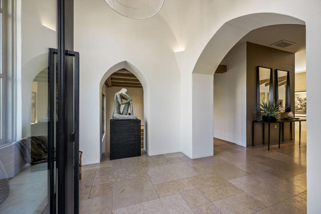 Tradition Golf Club - Residential