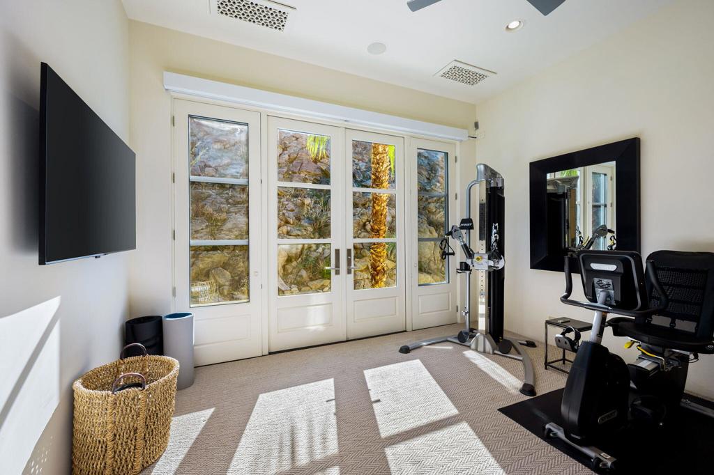 Tradition Golf Club - Residential