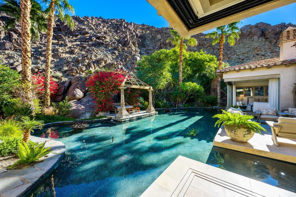 Tradition Golf Club - Residential