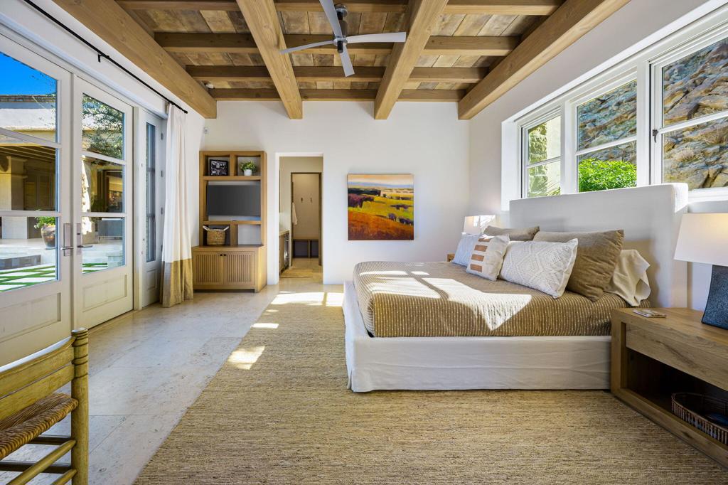 Tradition Golf Club - Residential