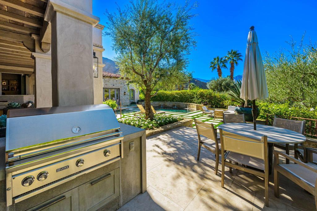 Tradition Golf Club - Residential