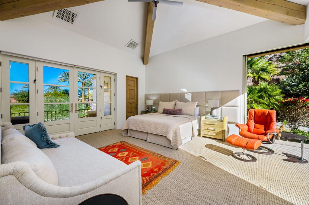 Tradition Golf Club - Residential