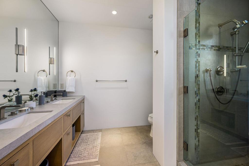 Tradition Golf Club - Residential