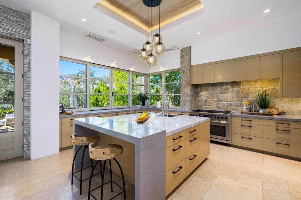 Tradition Golf Club - Residential