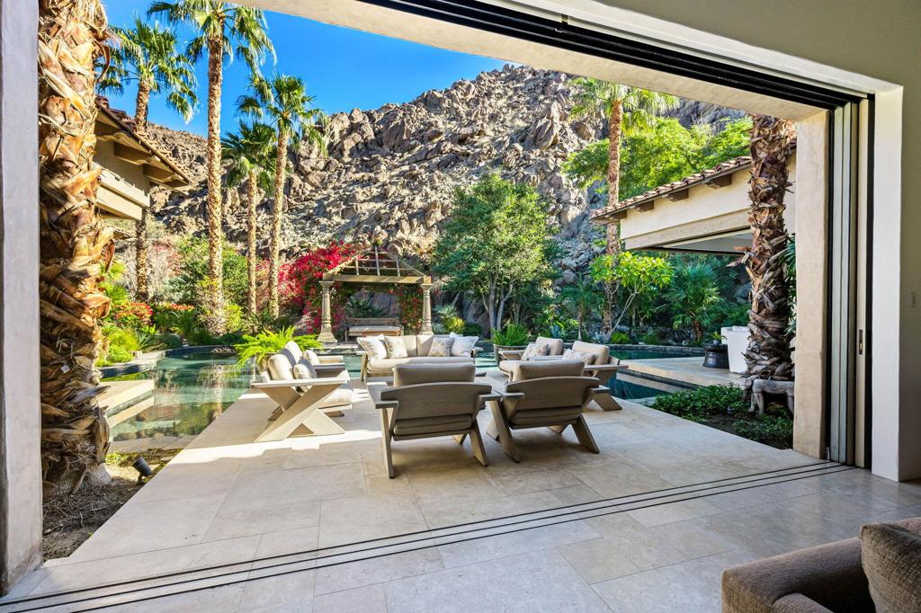 Tradition Golf Club - Residential