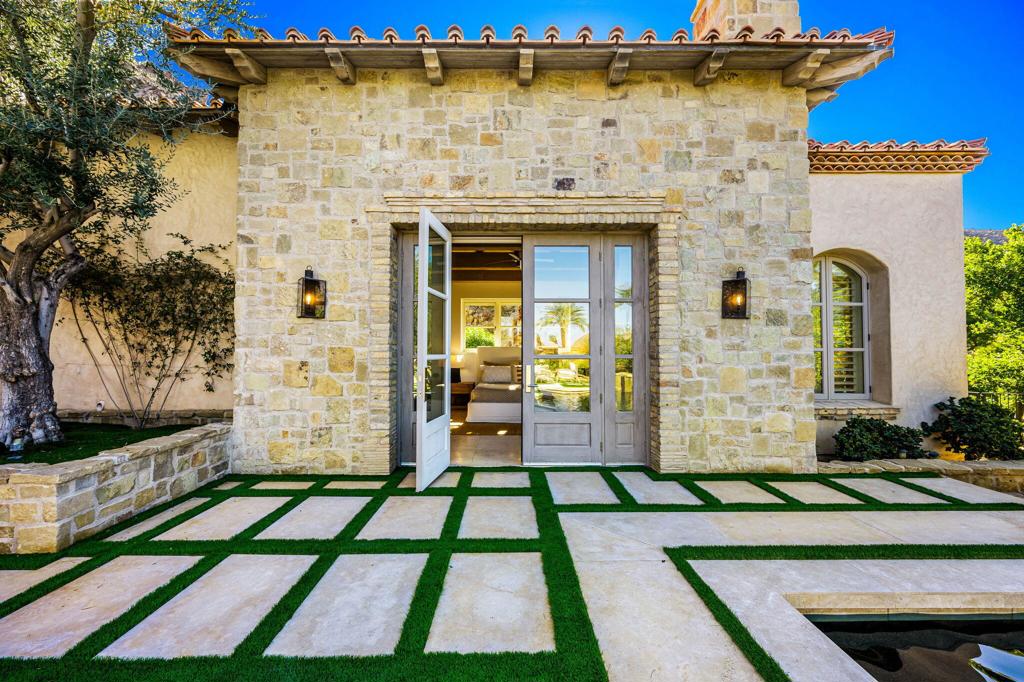 Tradition Golf Club - Residential