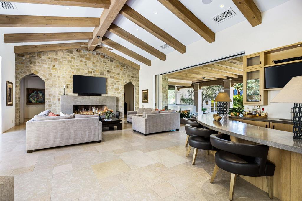 Tradition Golf Club - Residential