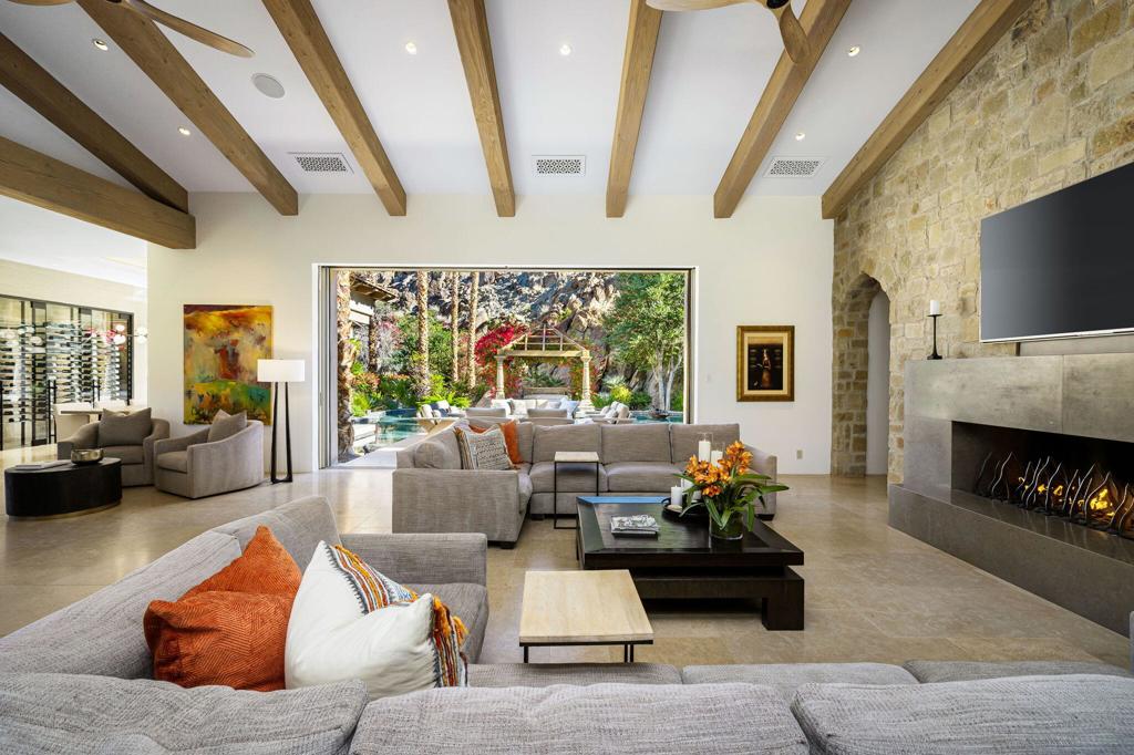 Tradition Golf Club - Residential