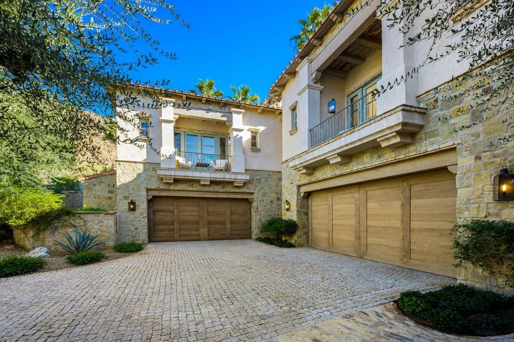 Tradition Golf Club - Residential