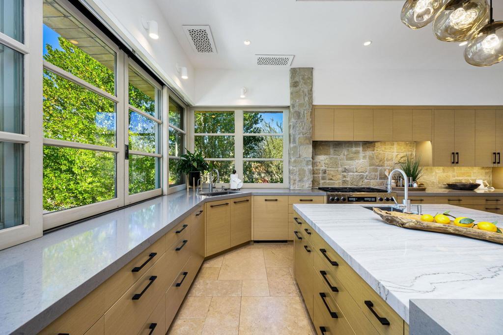 Tradition Golf Club - Residential