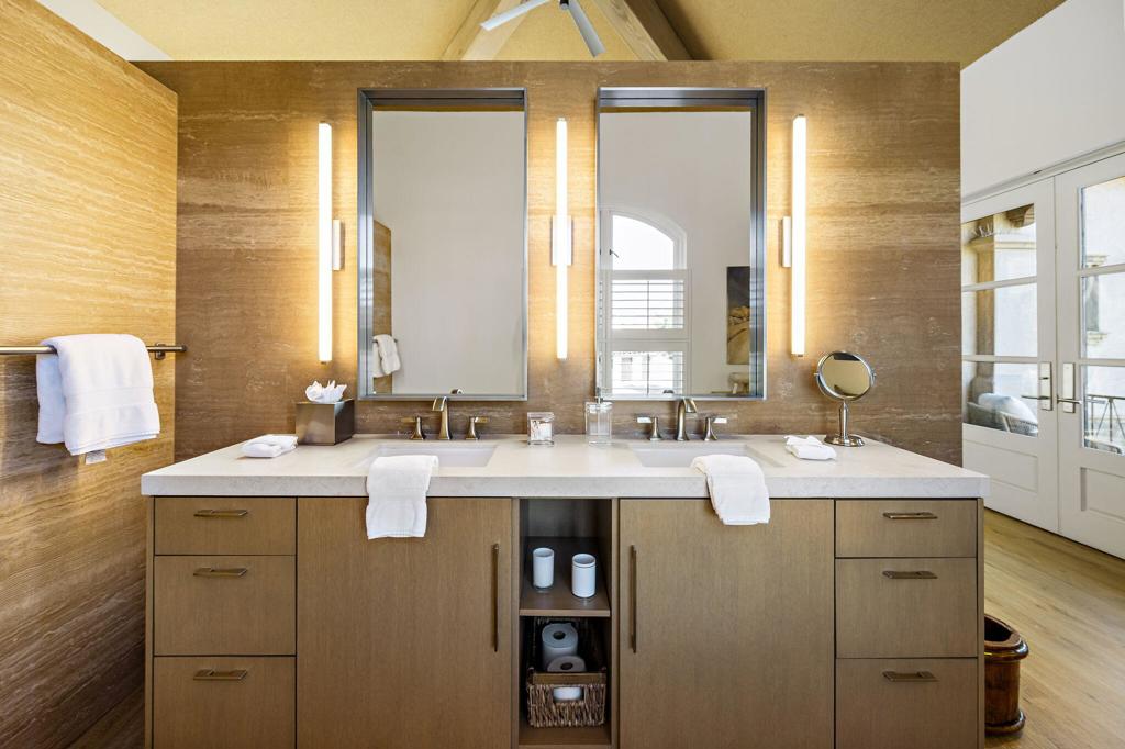 Tradition Golf Club - Residential