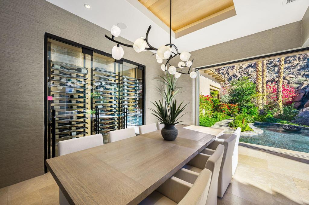 Tradition Golf Club - Residential