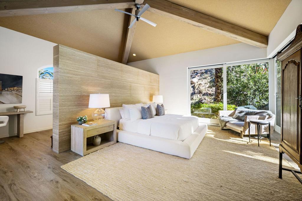 Tradition Golf Club - Residential