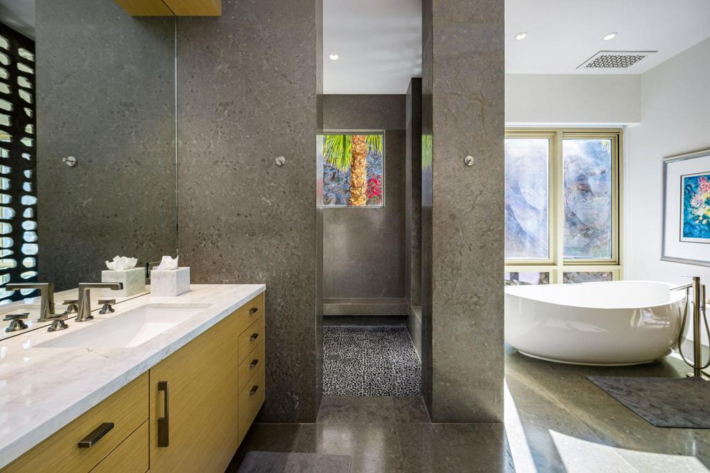 Tradition Golf Club - Residential