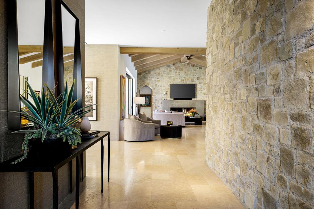 Tradition Golf Club - Residential