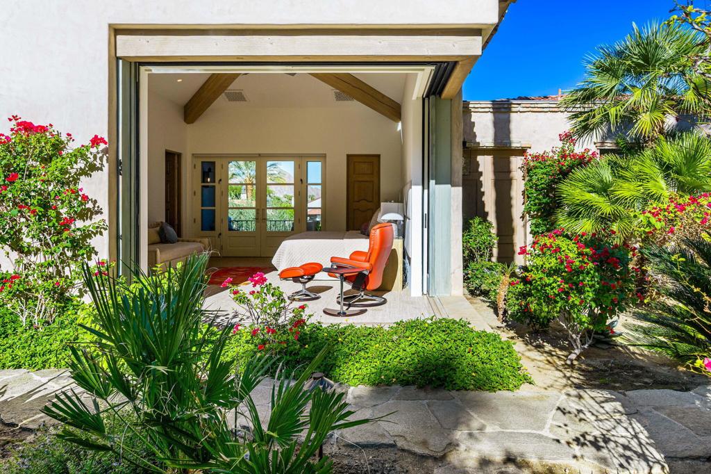 Tradition Golf Club - Residential