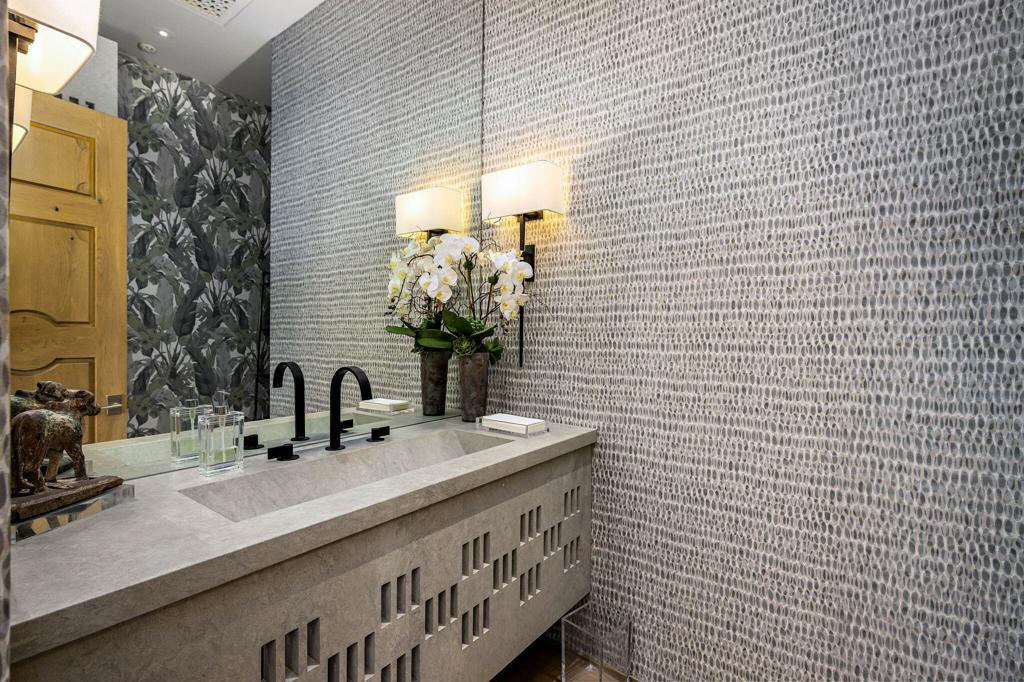 Tradition Golf Club - Residential