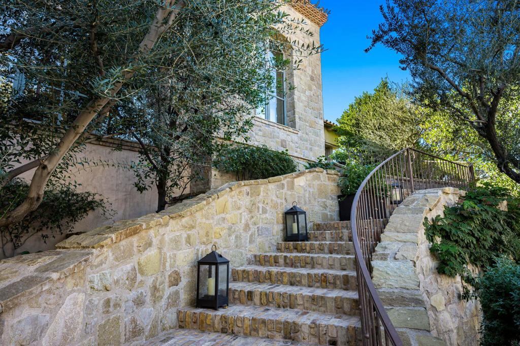 Tradition Golf Club - Residential