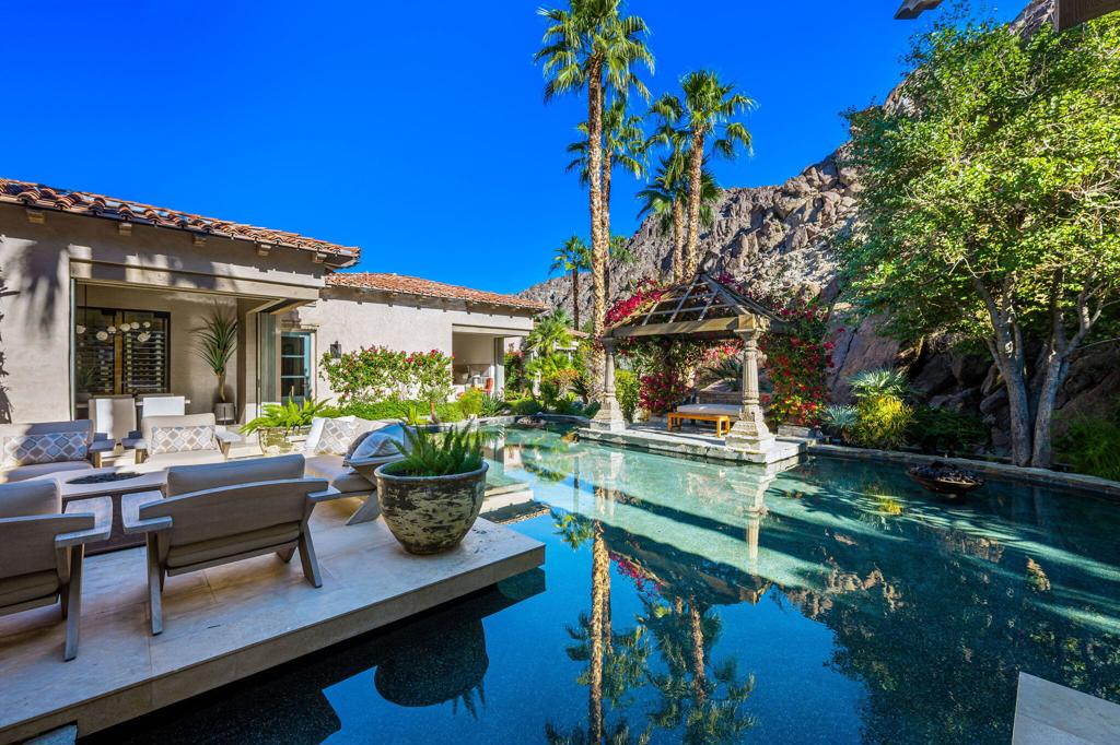 Tradition Golf Club - Residential